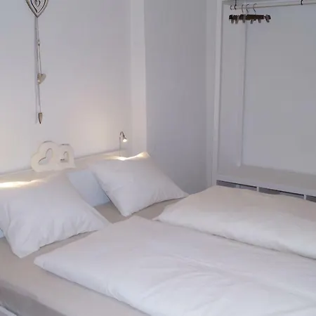 아파트 Julius 인스브루크