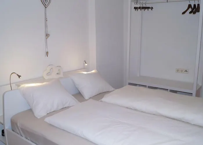 Apartamento Julius Innsbruck