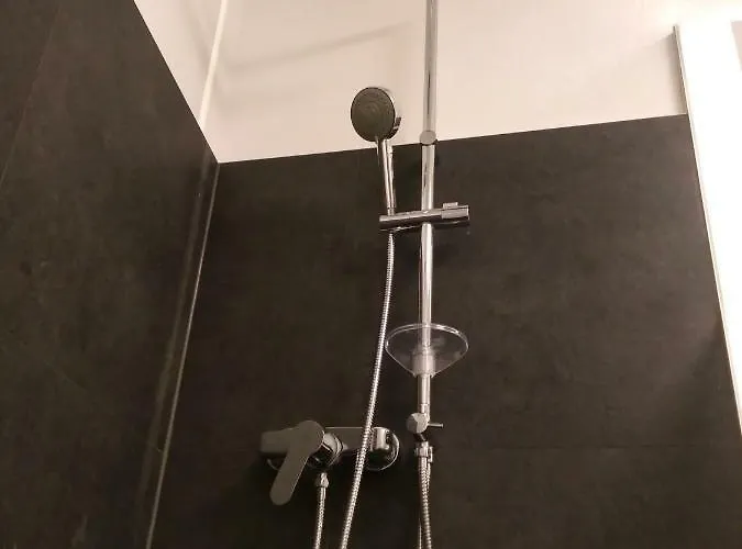 Appartamento Julius *