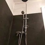 Appartamento Julius *